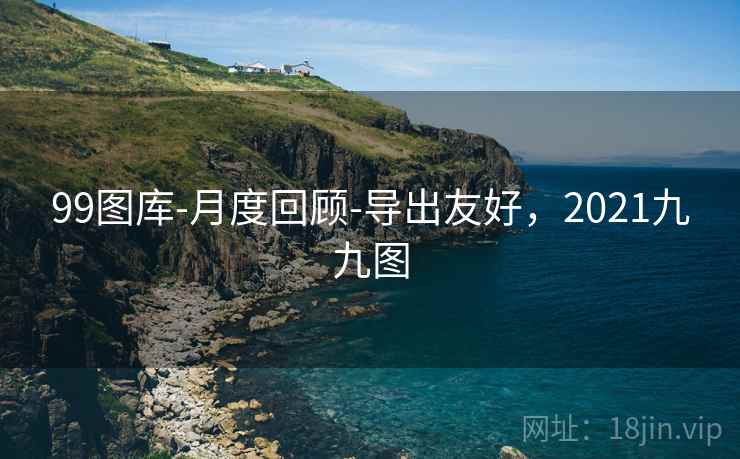 99图库-月度回顾-导出友好，2021九九图